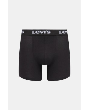 LEVI'S® Repeat Logo Boxer...